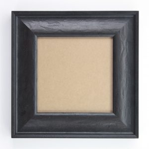 Wooden Frame Brand New - To fit 160mm x 160mm
